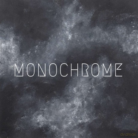 Sammary: Monochrome [CD]