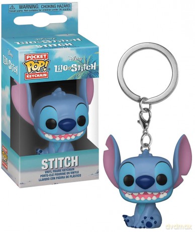 MONSTERS INC 20TH - POP N° 1153 - Boo w