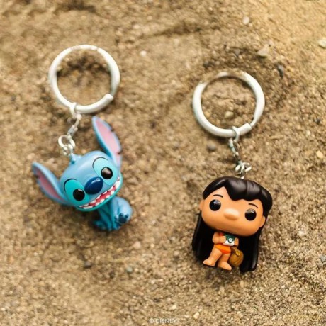 MONSTERS INC 20TH - POP N° 1153 - Boo w