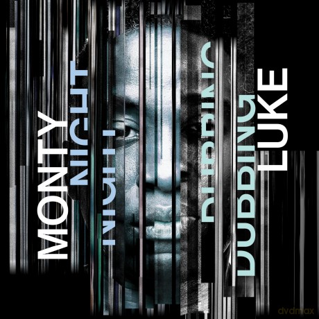 Monty Luke-Nightdubbing: Monty Luke-Nightdubbing [2xWinyl]