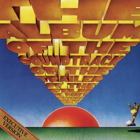 Monty Python: Monty Python's Holy Grail [CD]