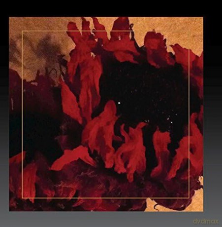Sutekh Hexen: Monument Of Decay [CD]