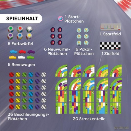 Monza