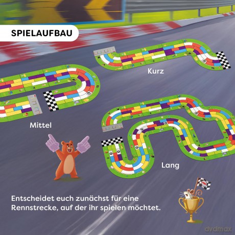 Monza