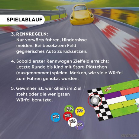 Monza