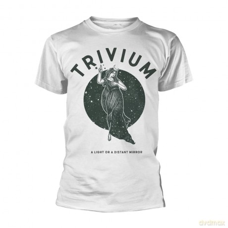 Trivium: Moon Goddess