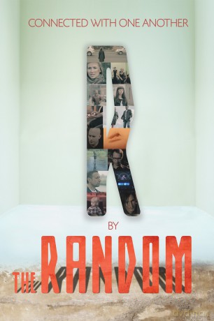 Moonbeam: Random [DVD]