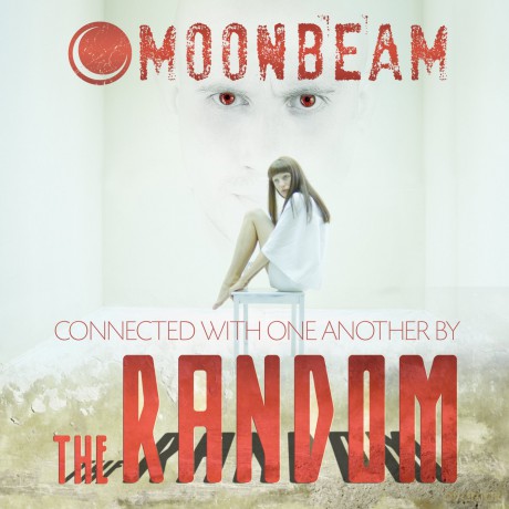 Moonbeam-Random: Moonbeam-Random [2CD]