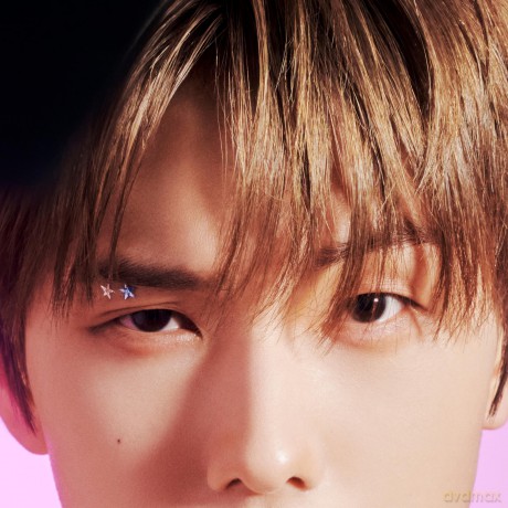 Nct Dream: Moonlight [CD]