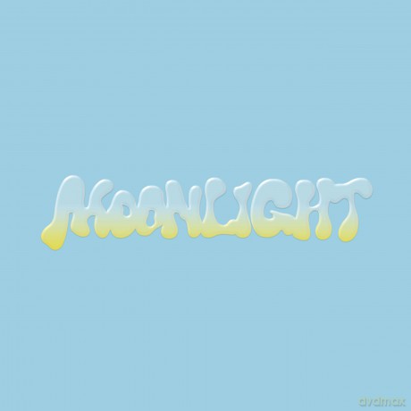 Nct Dream: Moonlight [CD]