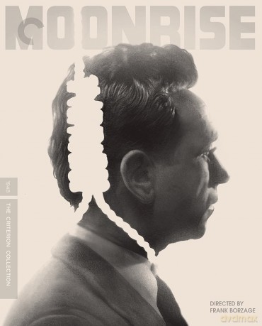 Moonrise [Blu-Ray]
