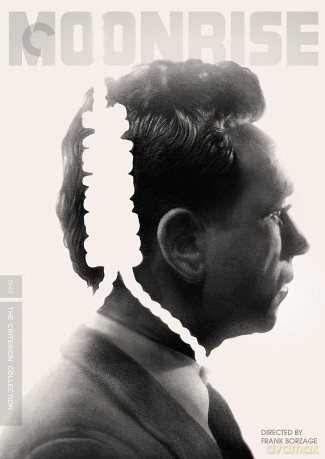 Moonrise [DVD]