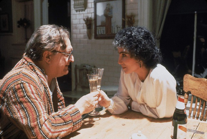 Moonstruck [2DVD]
