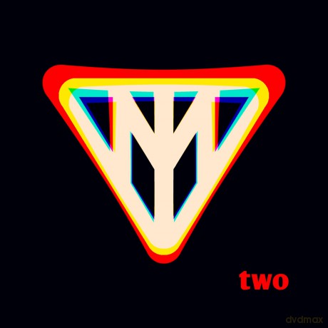 Moontwin-Two: Moontwin-Two [Winyl]