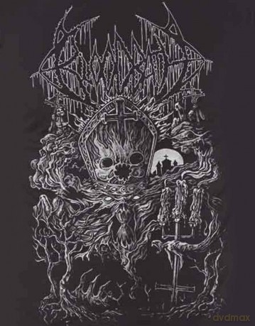 Bloodbath: Morbid