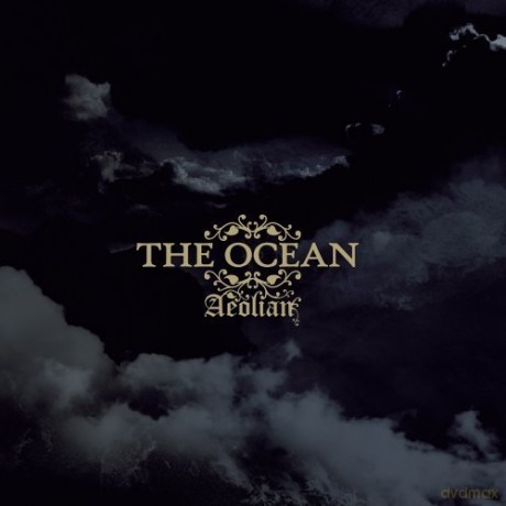 The Ocean: Aeolian [2xWinyl]