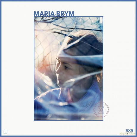 Brym,Maria: More Like You [CD]