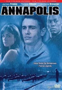 Annapolis [DVD] film