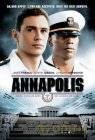 Annapolis [DVD] film
