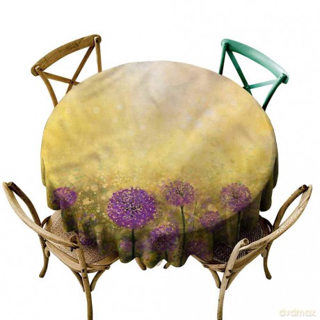 Morello,Paulo/Francel,Mulo/Faller,Sven: Morello/Francel/Faller-Living Is Easy M [CD]