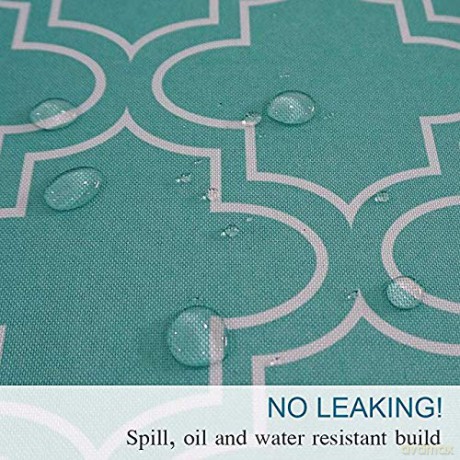 Morello,Paulo/Francel,Mulo/Faller,Sven: Morello/Francel/Faller-Living Is Easy M [CD]