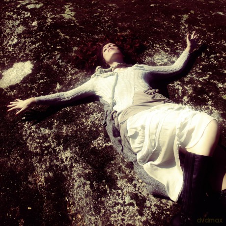 Morente Solea-Sirio B: Morente Solea-Sirio B [Winyl]