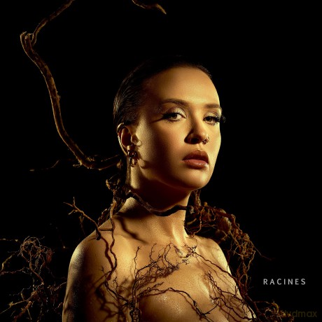 Morgan: Morgan - Racines [CD]