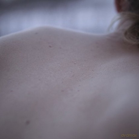 Burweed: Hide [CD]
