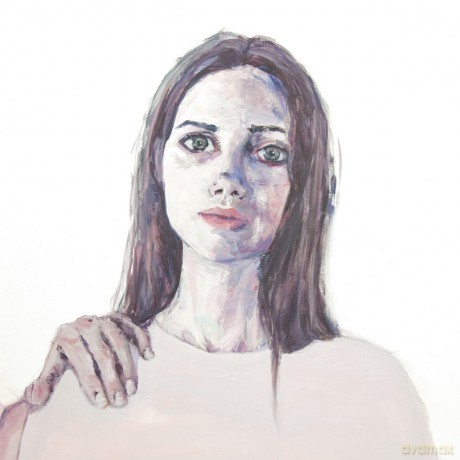 Morly-Ep Collection: Morly-Ep Collection [Winyl]