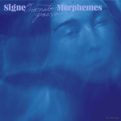 Signe: Morphemes - Onomatopoesia [CD]