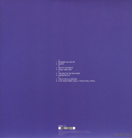 Marillion: Anoraknophobia [2xWinyl]