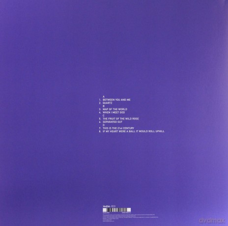 Marillion: Anoraknophobia [2xWinyl]