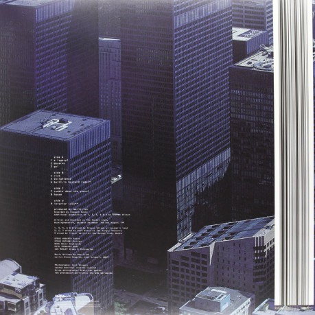 Marillion: Marillion.com [2xWinyl]