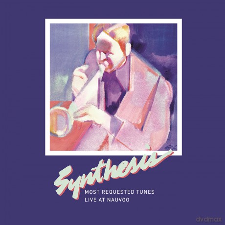 Garland: Most Requested Tunes: Live At [CD]
