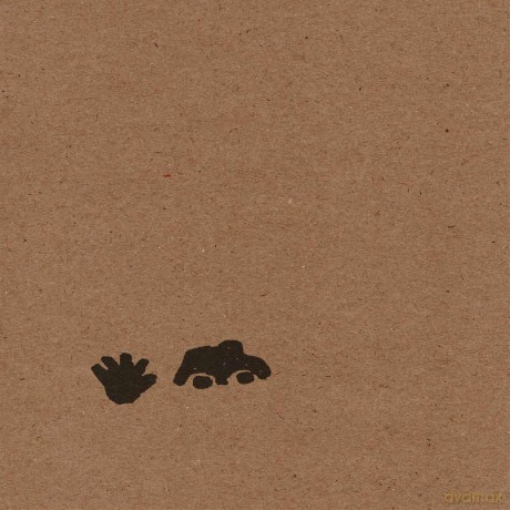 Most Things-Bigtime: Most Things-Bigtime [Winyl]
