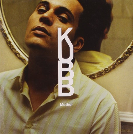 Kubb: Mother [CD]