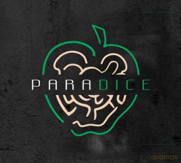 Dice: Paradice [CD]
