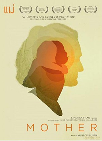 Mother/Slim [DVD]