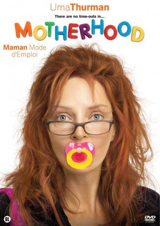 Motherhood [DVD]