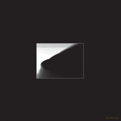 Miirrors: Motion And Picture [CD]
