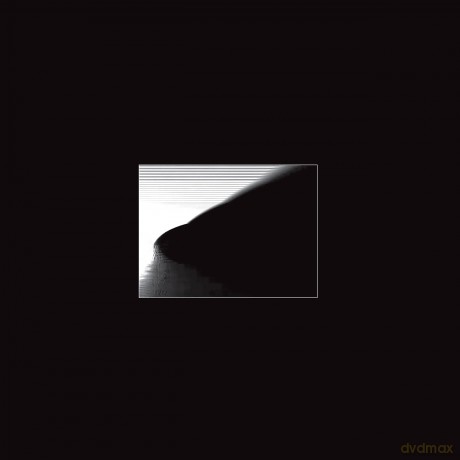 Miirrors: Motion And Picture [Winyl]