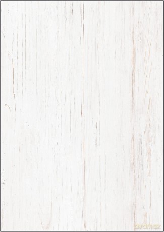 Motivbogen Holz A4 90g