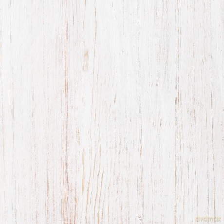 Motivbogen Holz A4 90g