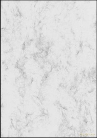 Motivbogen Marmor-grau A4 200g