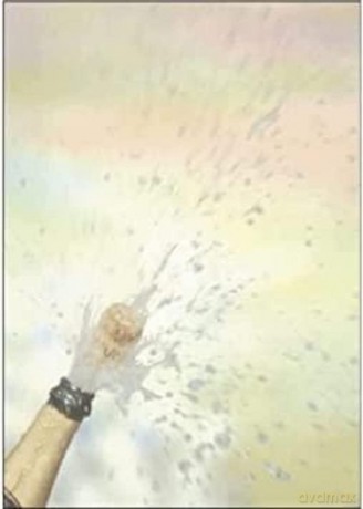Motiv-Papier Brut 90g A4 100Bl