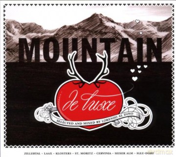 Mountain Deluxe 02 [2CD]