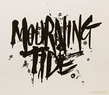 Mourning Tide: Mourning Tide [CD]