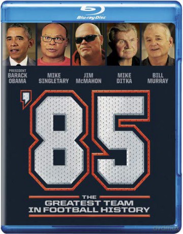 Movie [DVD]