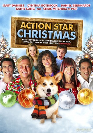 Movie [DVD]
