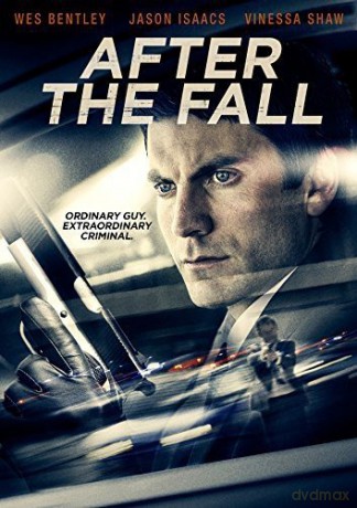 Movie [DVD]